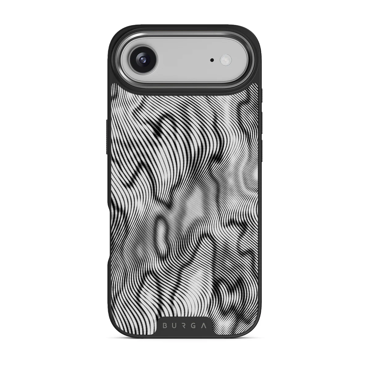 Ghost - iPhone Air Etui - Image 12