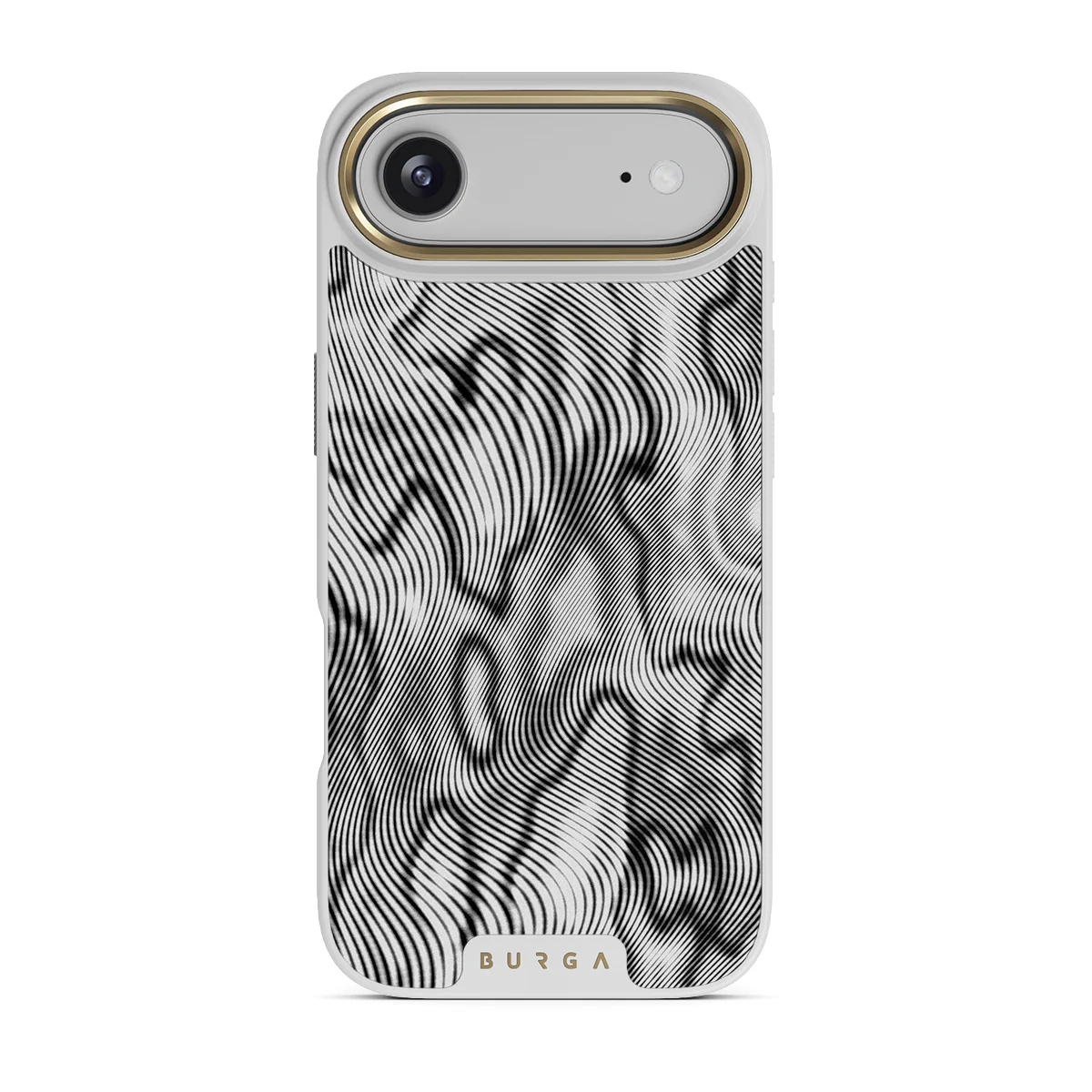 Ghost - iPhone Air Etui - Image 19