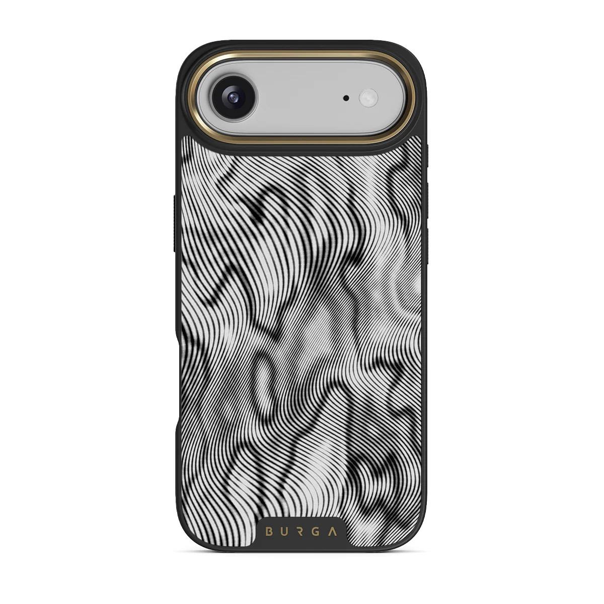 Ghost - iPhone Air Etui - Image 5