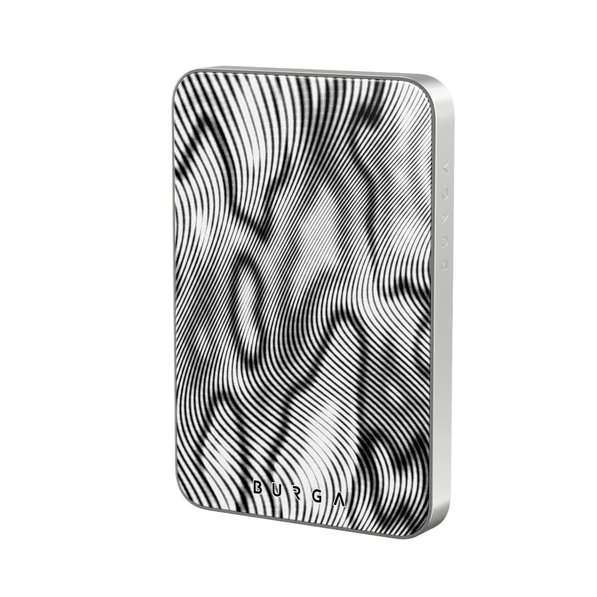Ghost - Magnetyczny power bank - Image 11