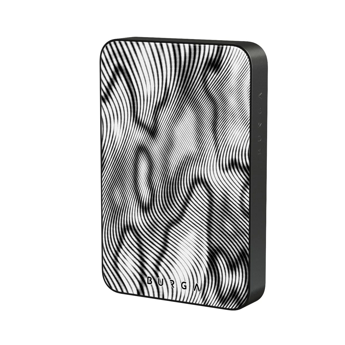 Ghost - Magnetyczny power bank - Image 16