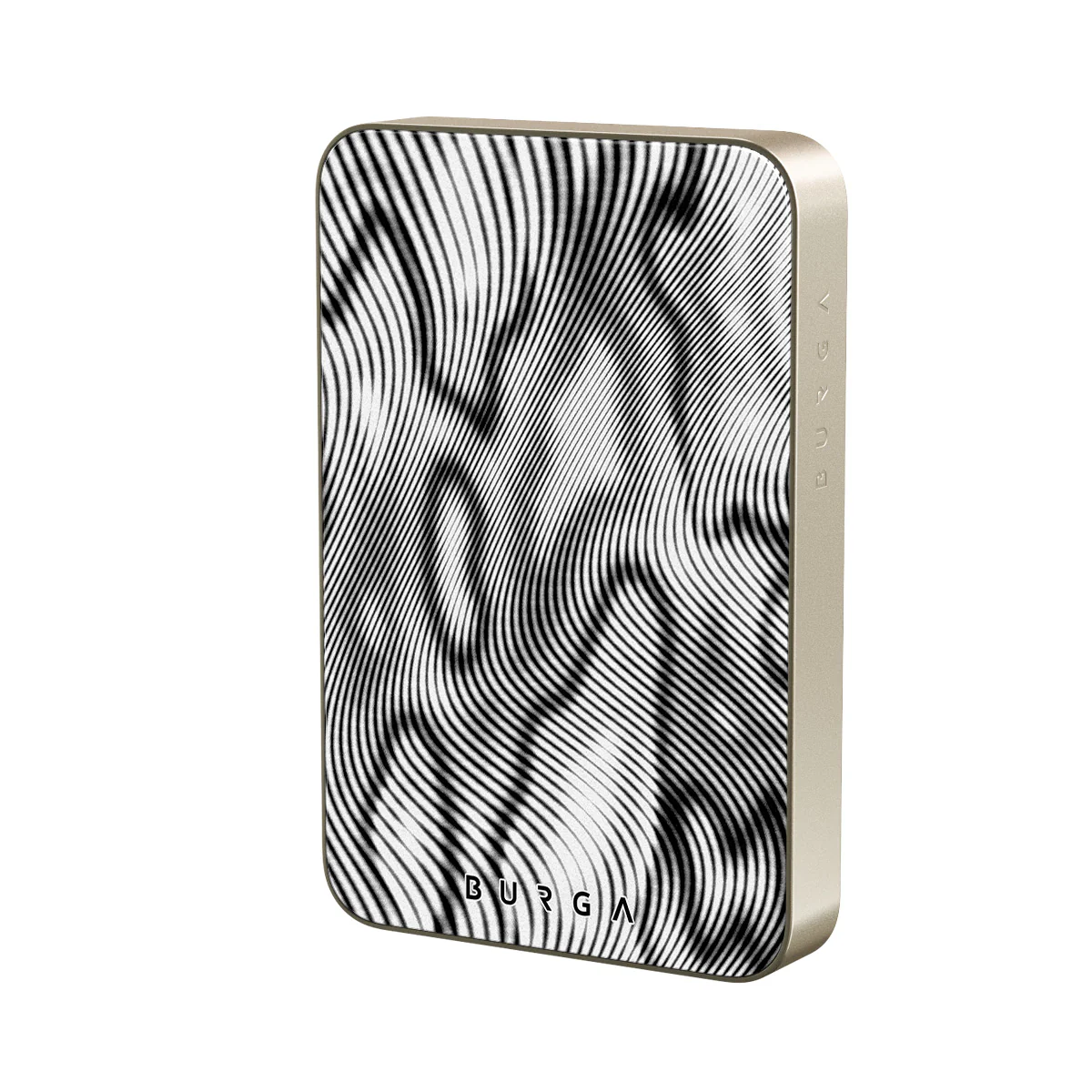 Ghost - Magnetyczny power bank - Image 21