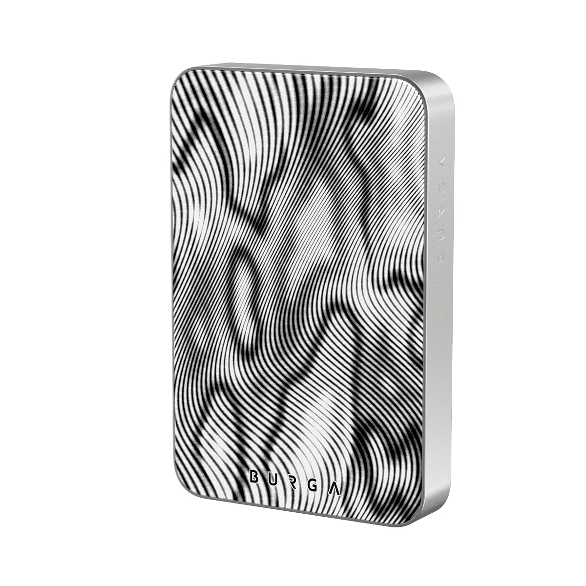 Ghost - Magnetyczny power bank - Image 26