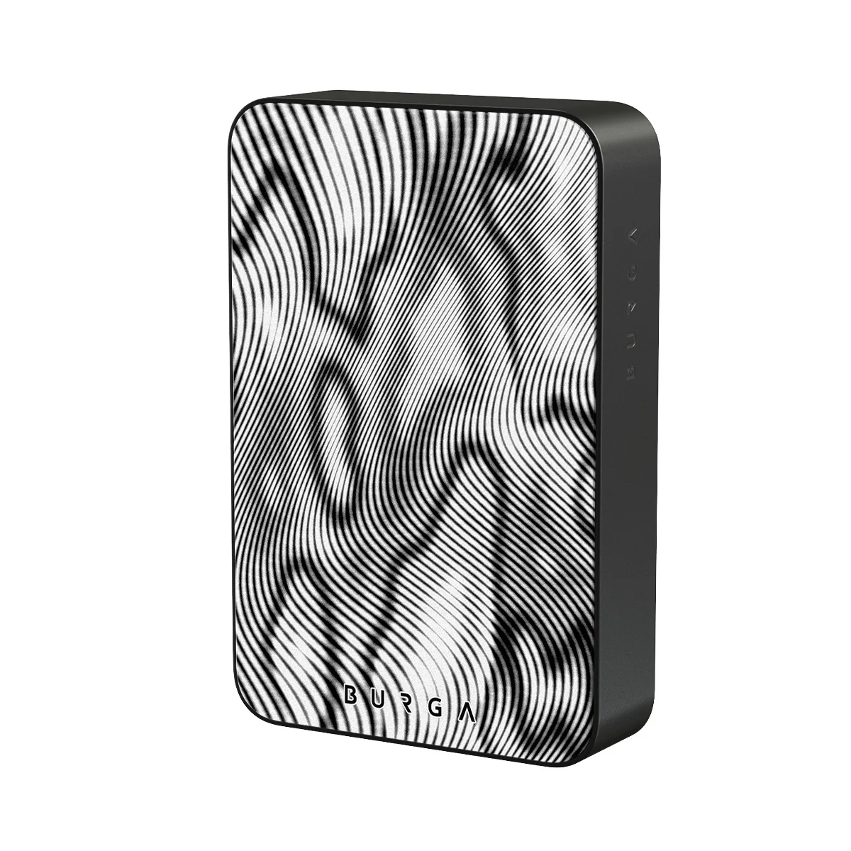 Ghost - Magnetyczny power bank - Image 31