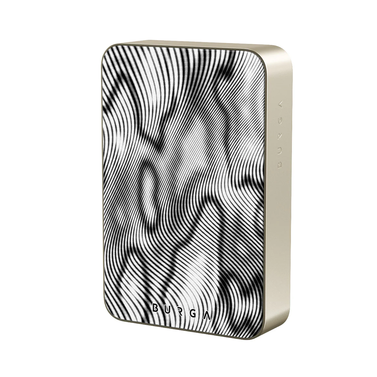 Ghost - Magnetyczny power bank - Image 36