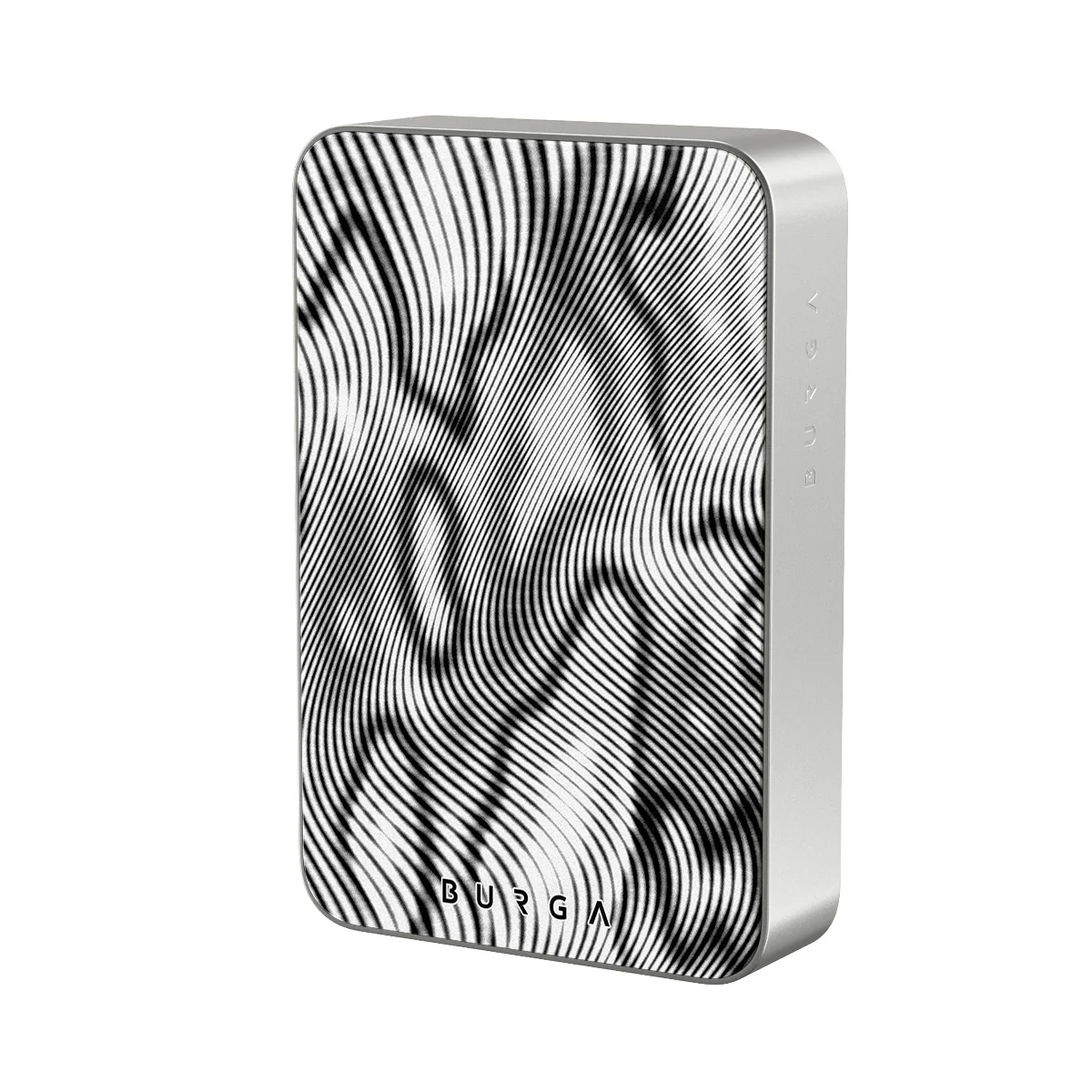 Ghost - Magnetyczny power bank - Image 41