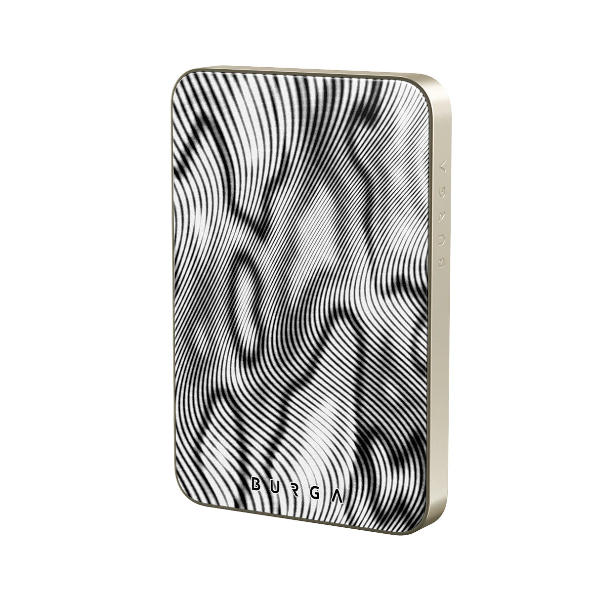 Ghost - Magnetyczny power bank - Image 6
