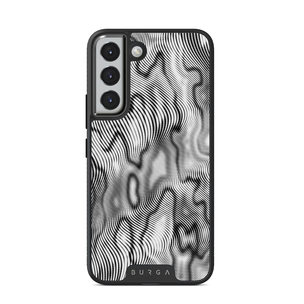 Ghost - Samsung Galaxy S22 Etui - Image 12
