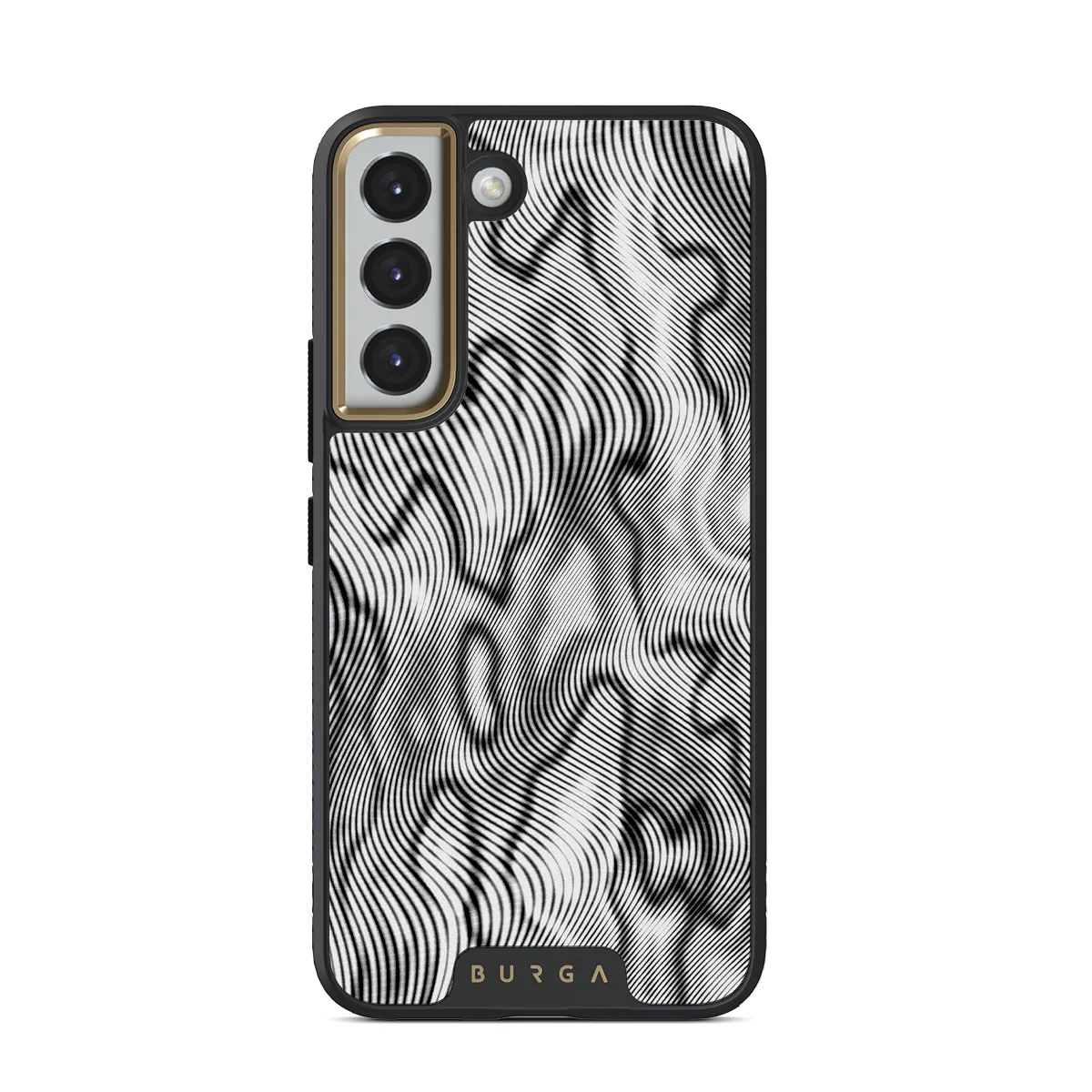 Ghost - Samsung Galaxy S22 Plus Etui - Image 5