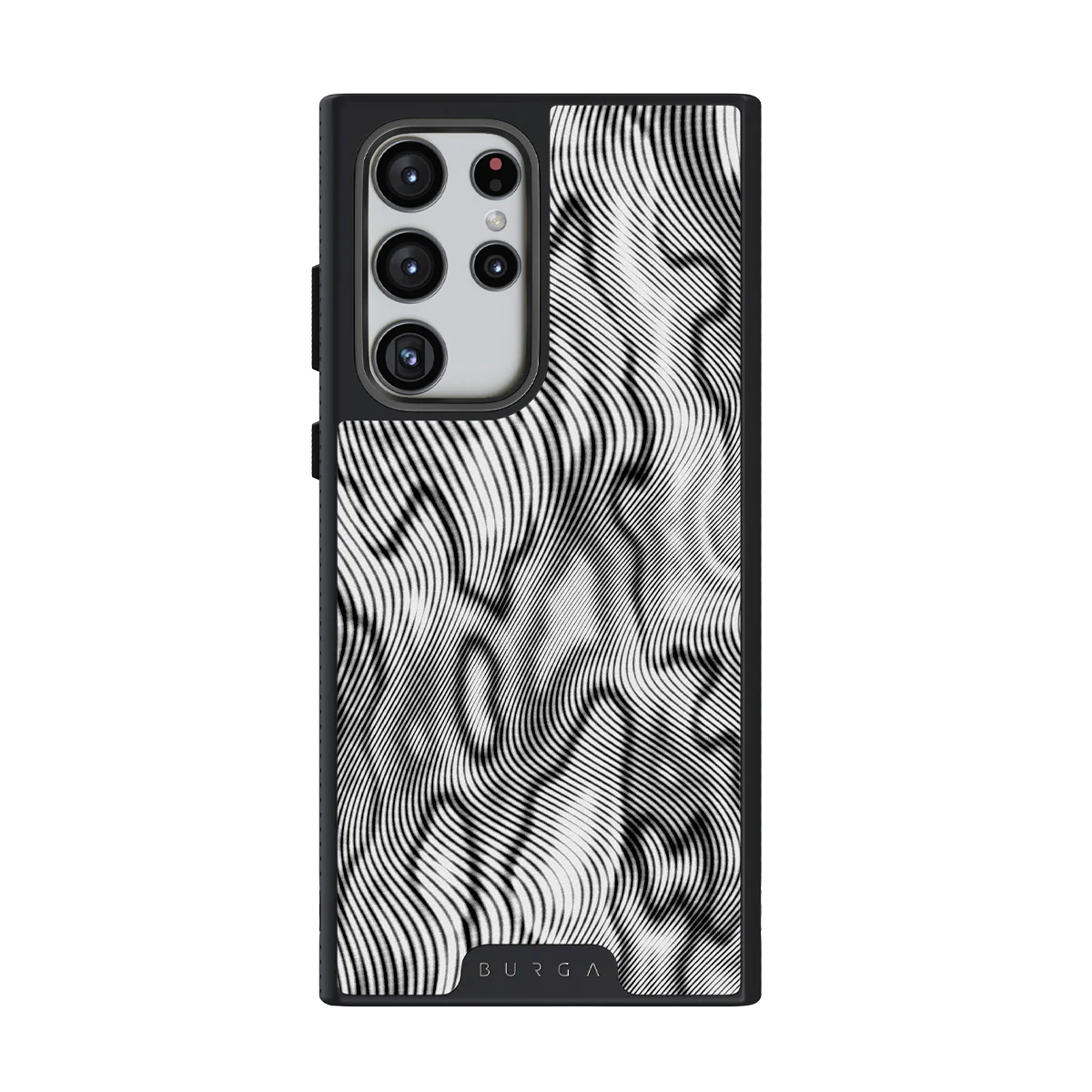 Ghost - Samsung Galaxy S22 Ultra Etui - Image 12