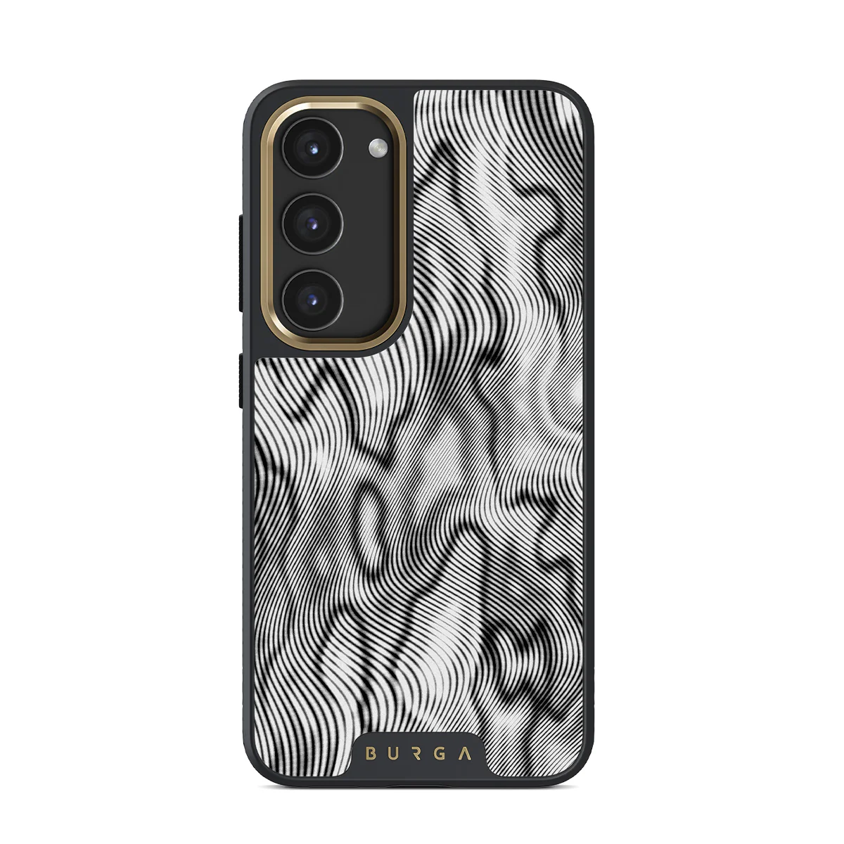 Ghost - Samsung Galaxy S23 Etui - Image 5