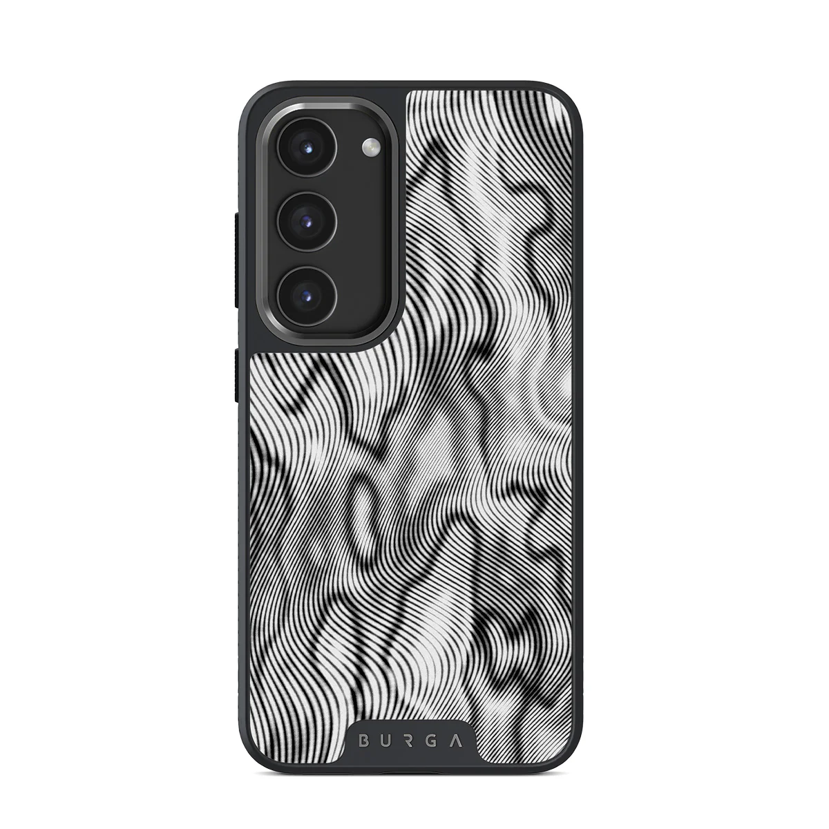 Ghost - Samsung Galaxy S23 Plus Etui - Image 12
