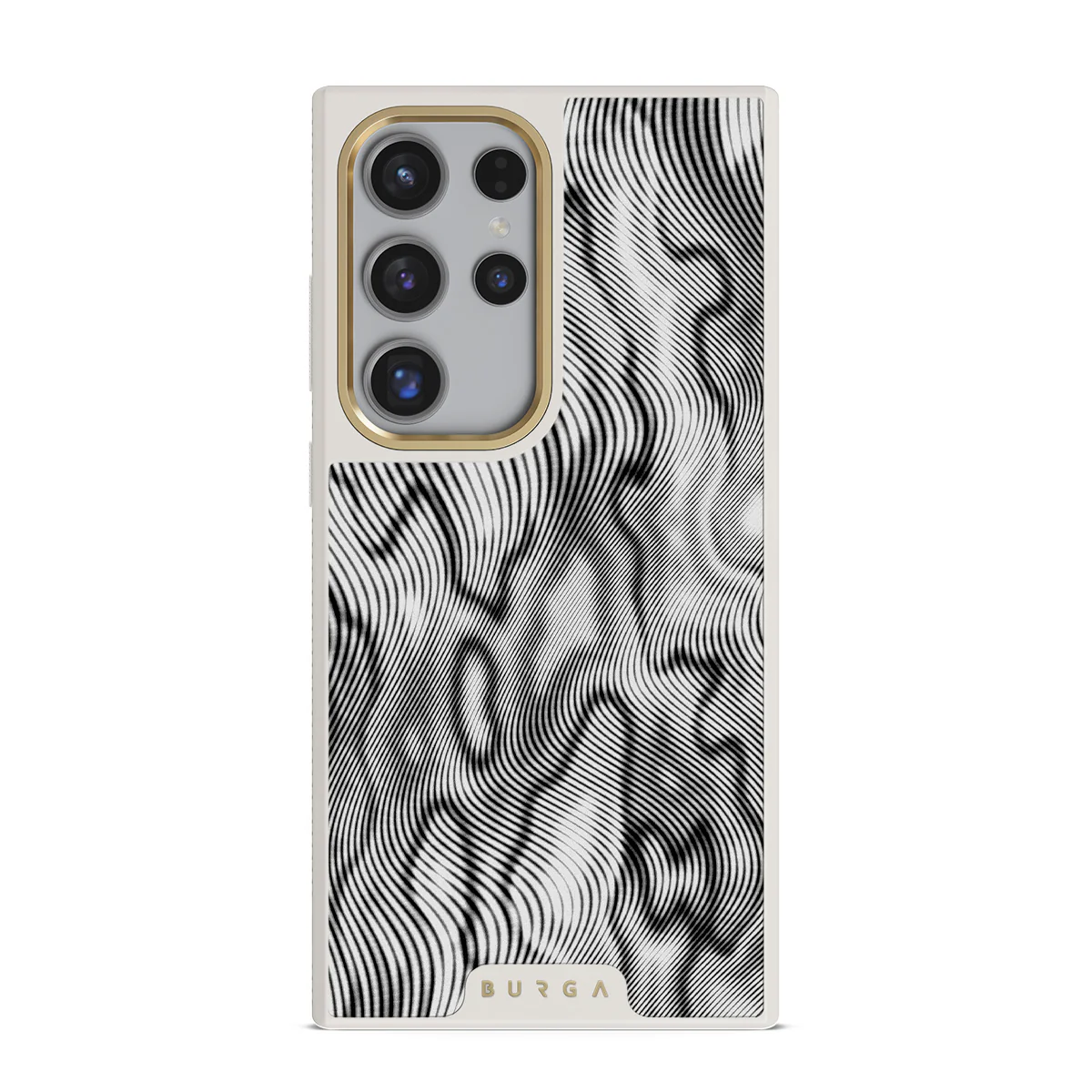 Ghost - Samsung Galaxy S23 Ultra Etui - Image 19