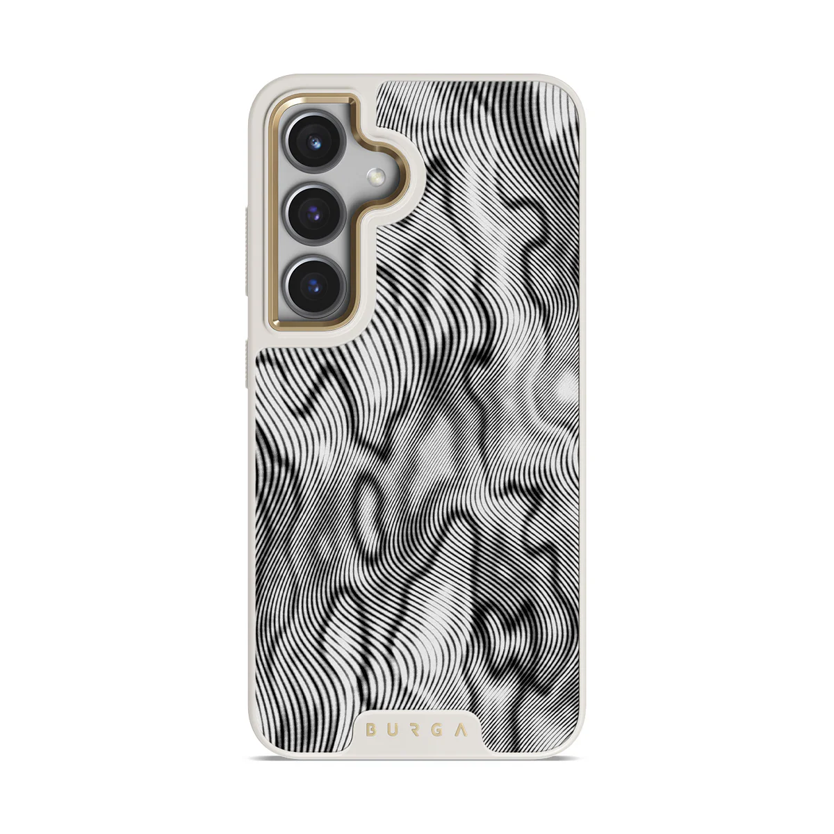 Ghost - Samsung Galaxy S24 Etui - Image 19