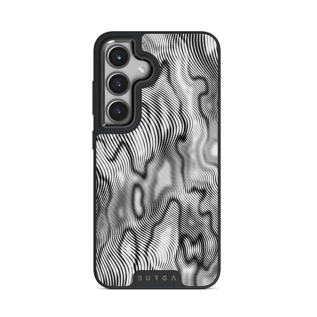 Ghost - Samsung Galaxy S24 Plus Etui - Image 12