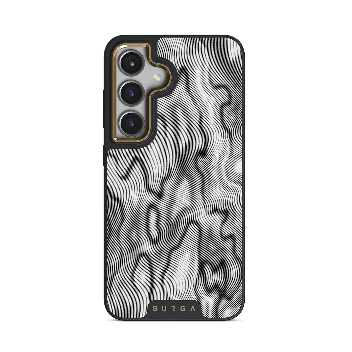 Ghost - Samsung Galaxy S24 Plus Etui - Image 5
