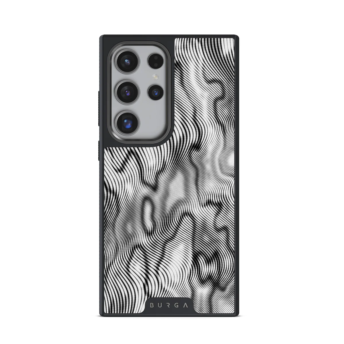 Ghost - Samsung Galaxy S24 Ultra Etui - Image 12