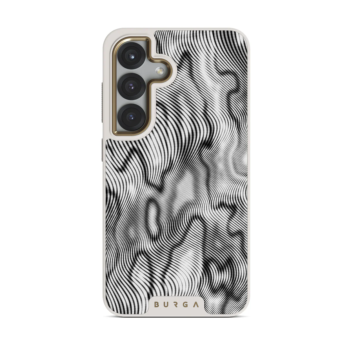 Ghost - Samsung Galaxy S25 Etui - Image 19