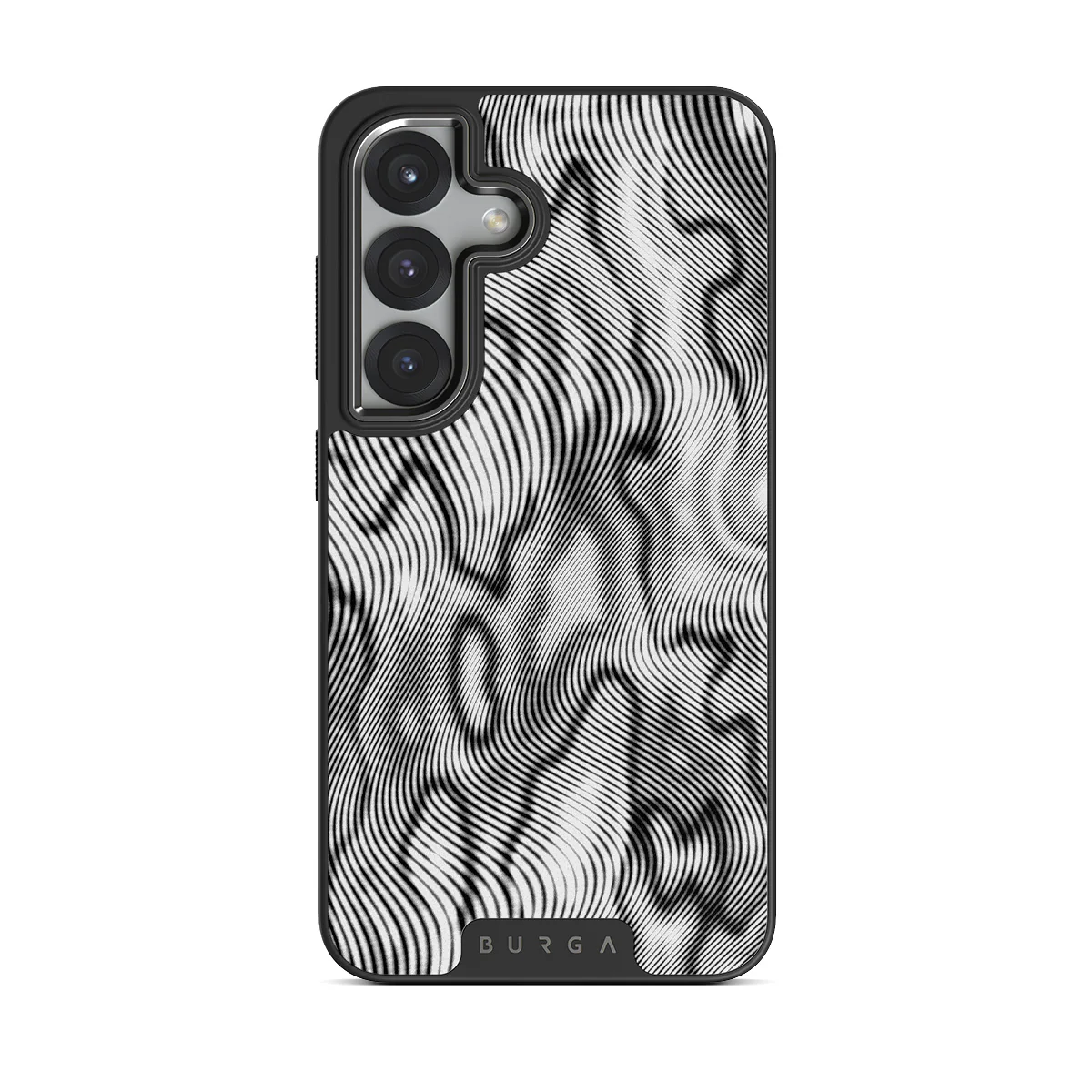 Ghost - Samsung Galaxy S25 Plus Etui - Image 12