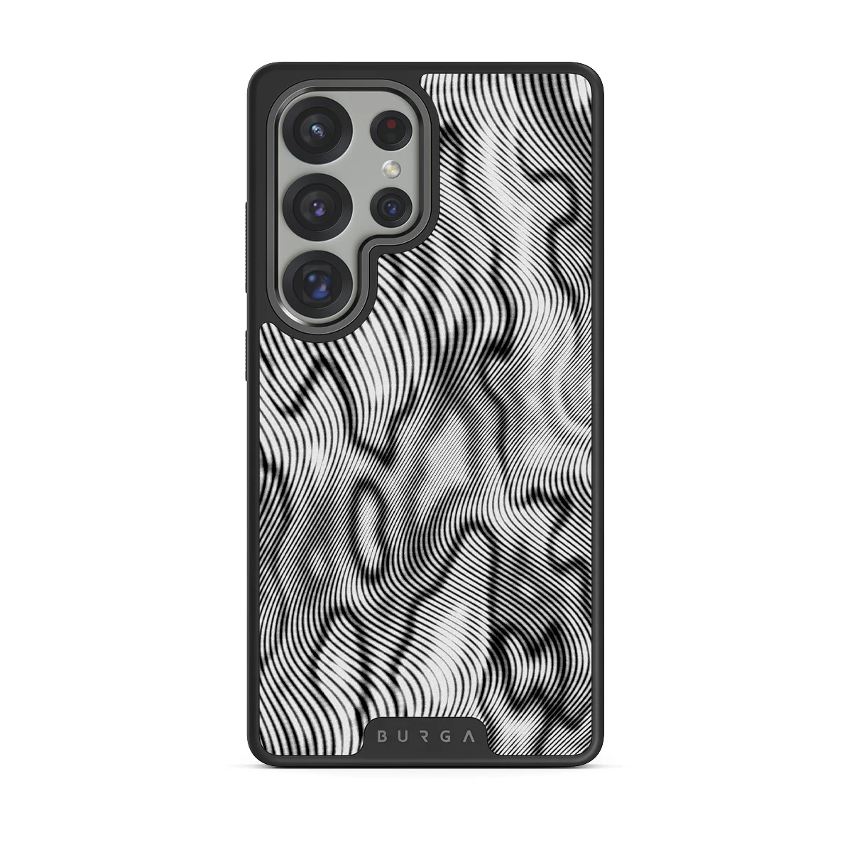 Ghost - Samsung Galaxy S25 Ultra Etui - Image 12