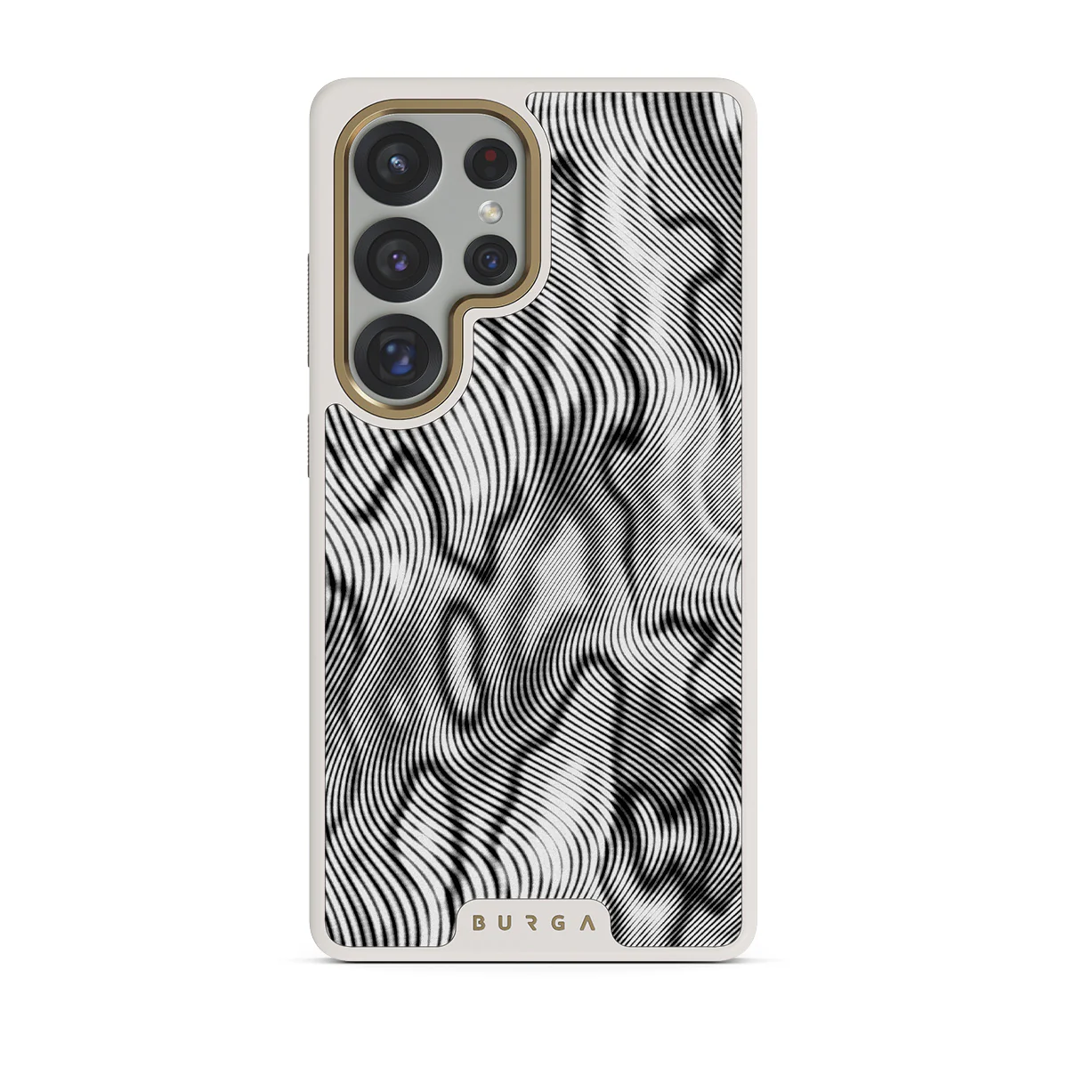 Ghost - Samsung Galaxy S25 Ultra Etui - Image 19