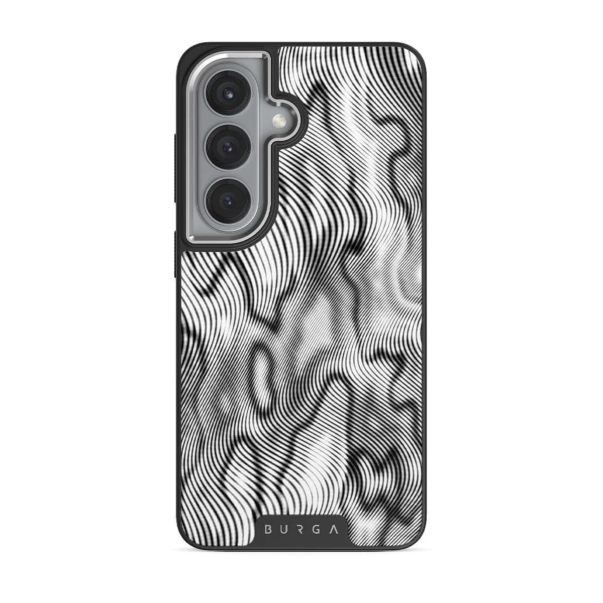 Ghost - Samsung Galaxy S26 Etui - Image 19
