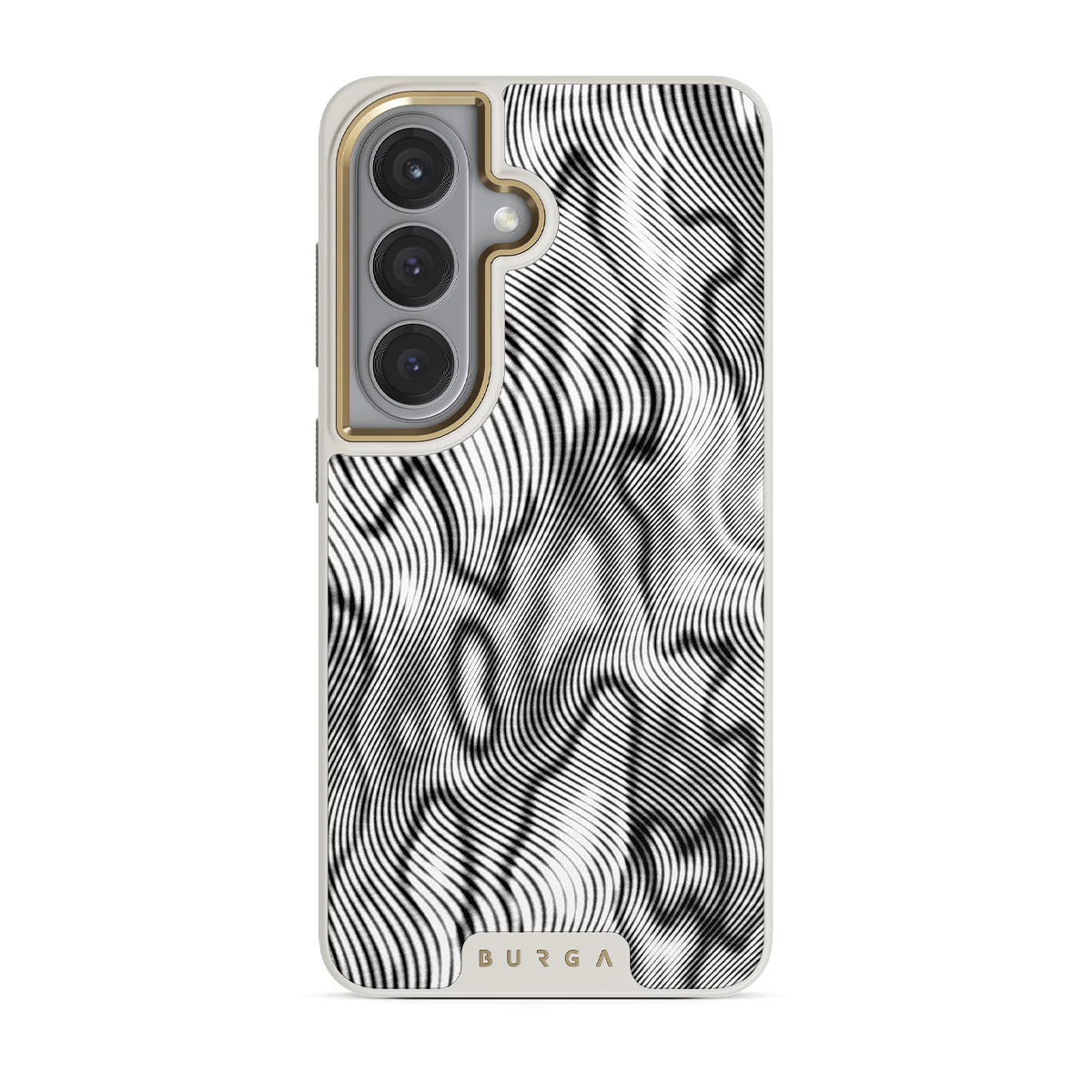 Ghost - Samsung Galaxy S26 Etui - Image 26