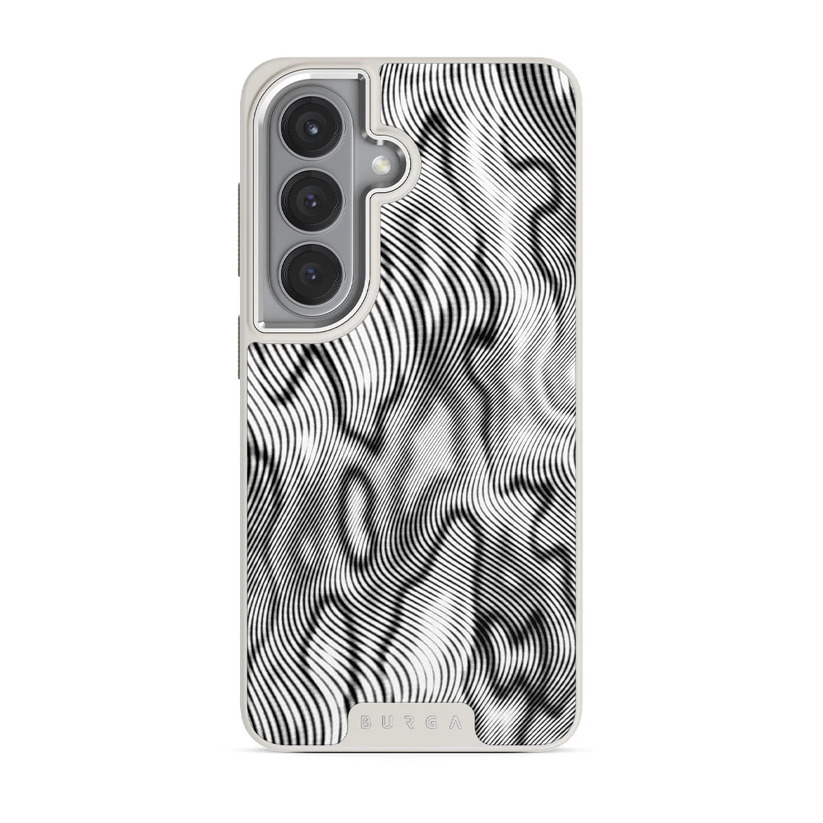Ghost - Samsung Galaxy S26 Etui - Image 33