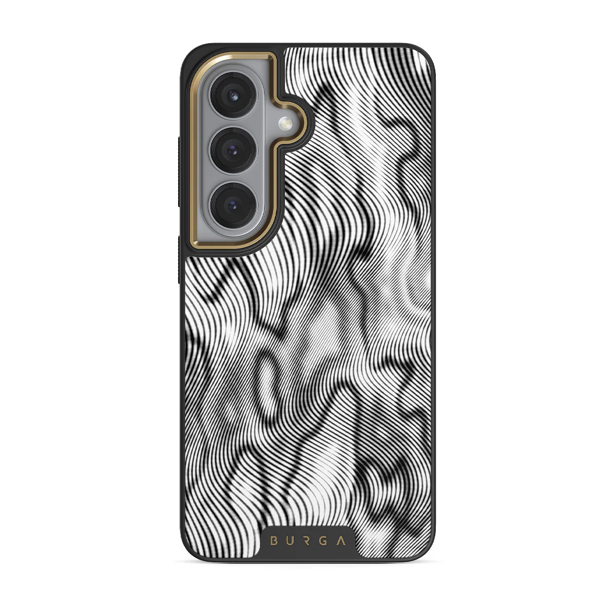 Ghost - Samsung Galaxy S26 Etui - Image 5