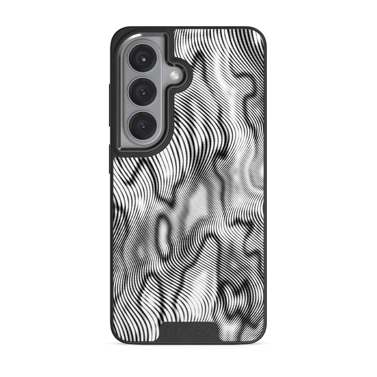 Ghost - Samsung Galaxy S26 Plus Etui - Image 12