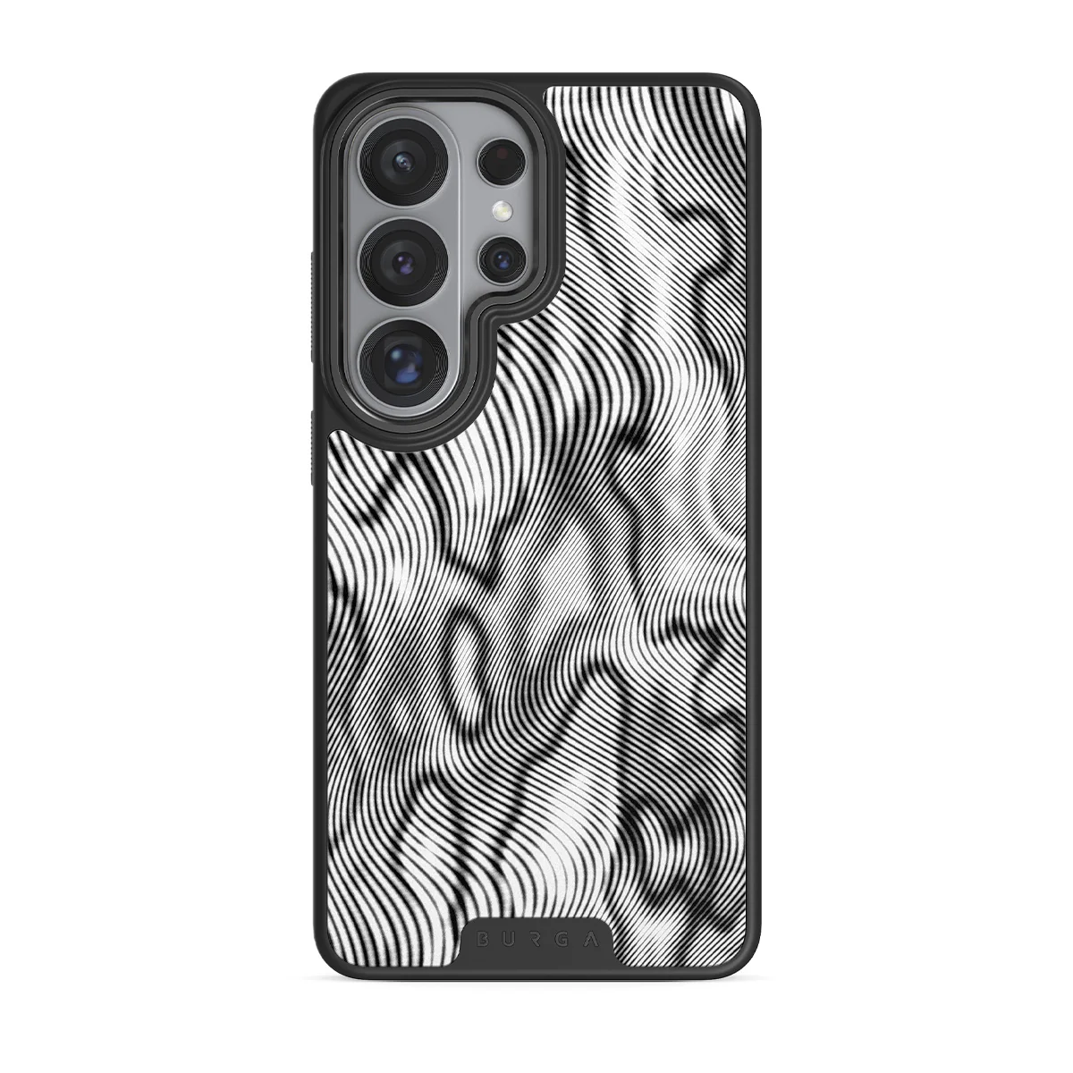 Ghost - Samsung Galaxy S26 Ultra Etui - Image 12