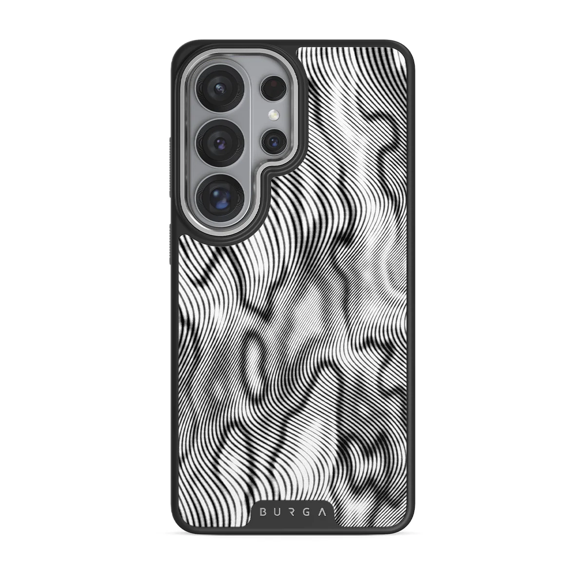 Ghost - Samsung Galaxy S26 Ultra Etui - Image 19
