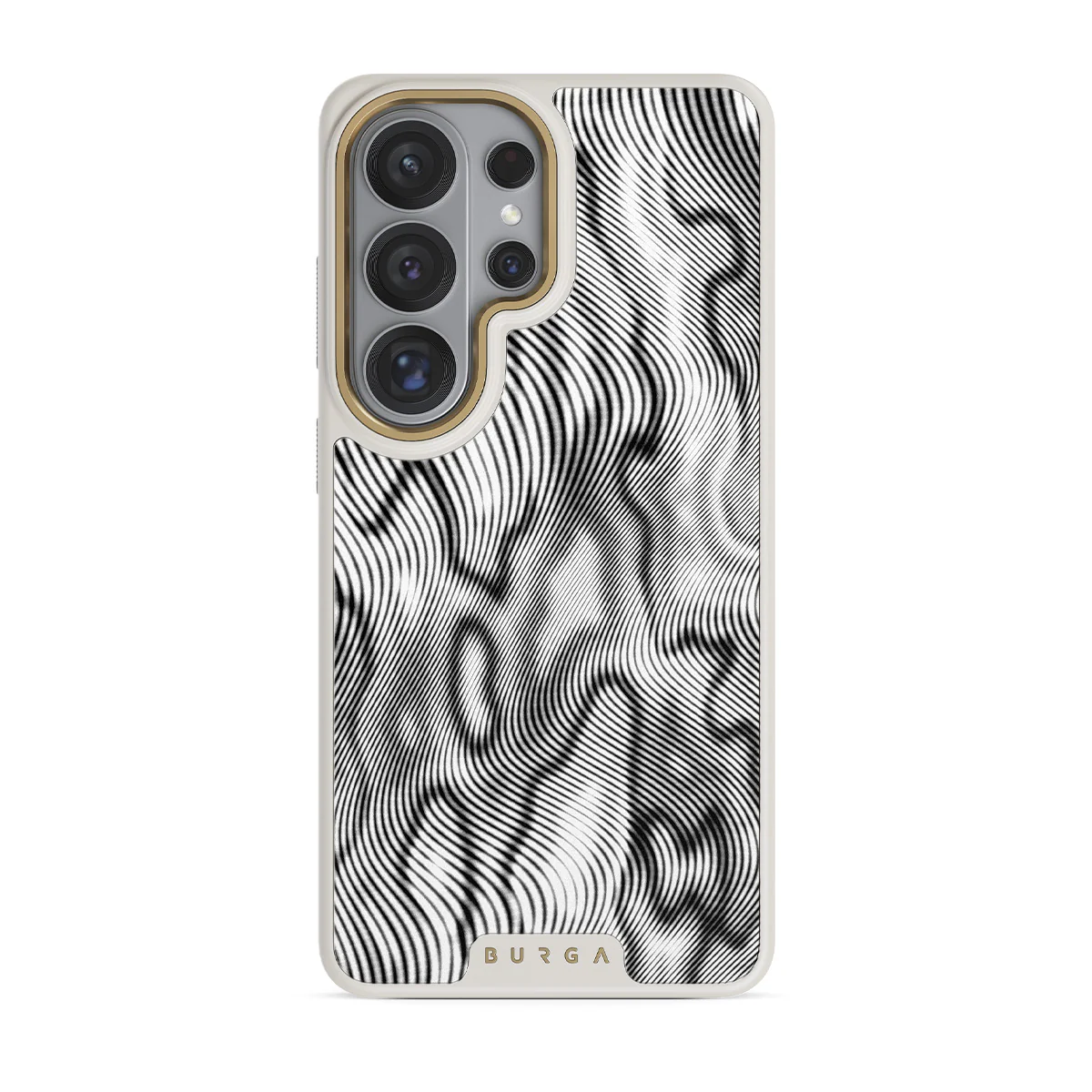 Ghost - Samsung Galaxy S26 Ultra Etui - Image 26