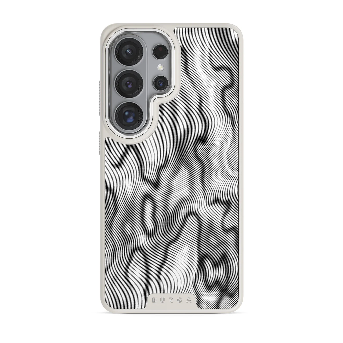 Ghost - Samsung Galaxy S26 Ultra Etui - Image 33