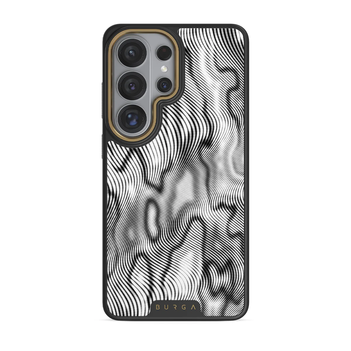 Ghost - Samsung Galaxy S26 Ultra Etui - Image 5