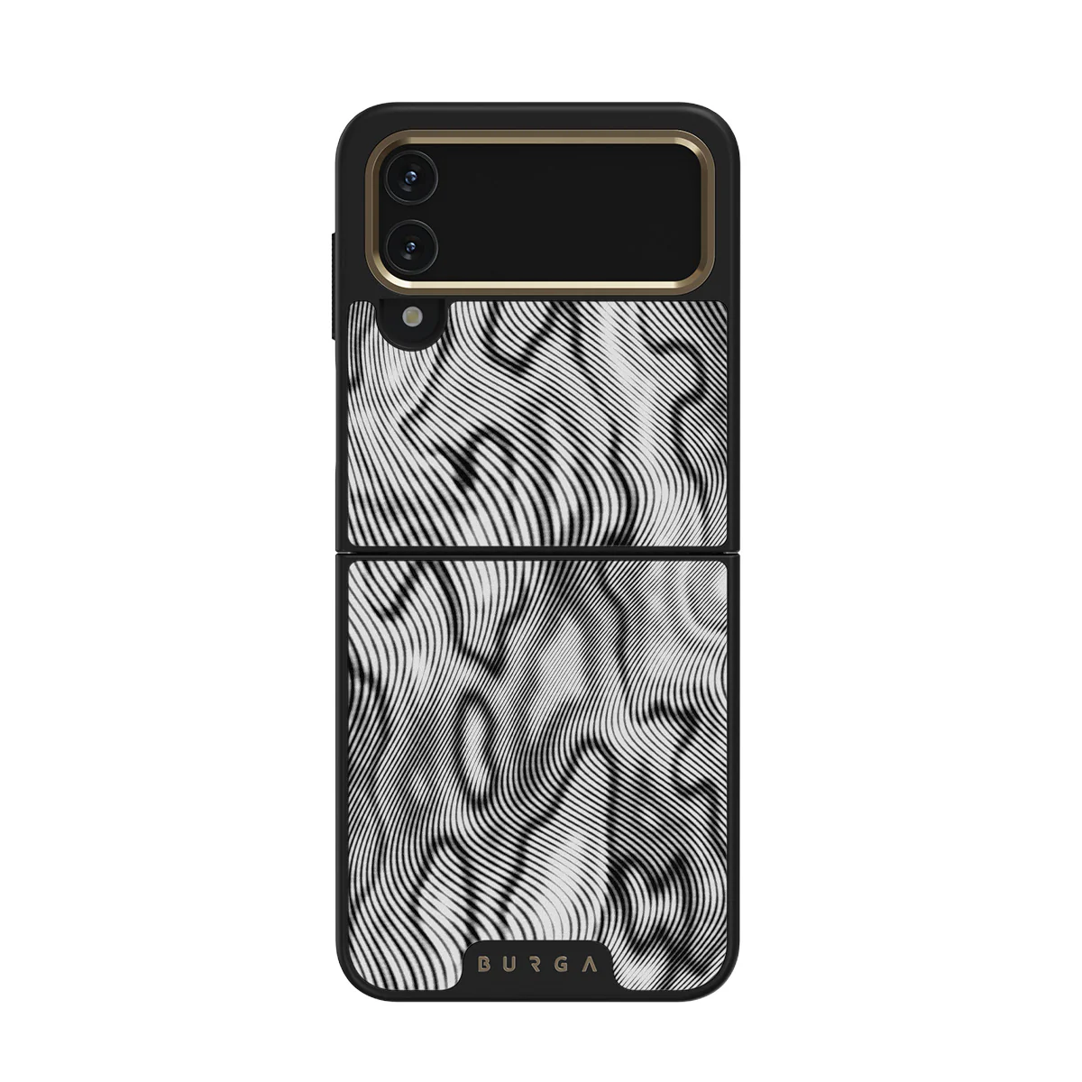 Ghost - Samsung Galaxy Z Flip 4 Etui - Image 14