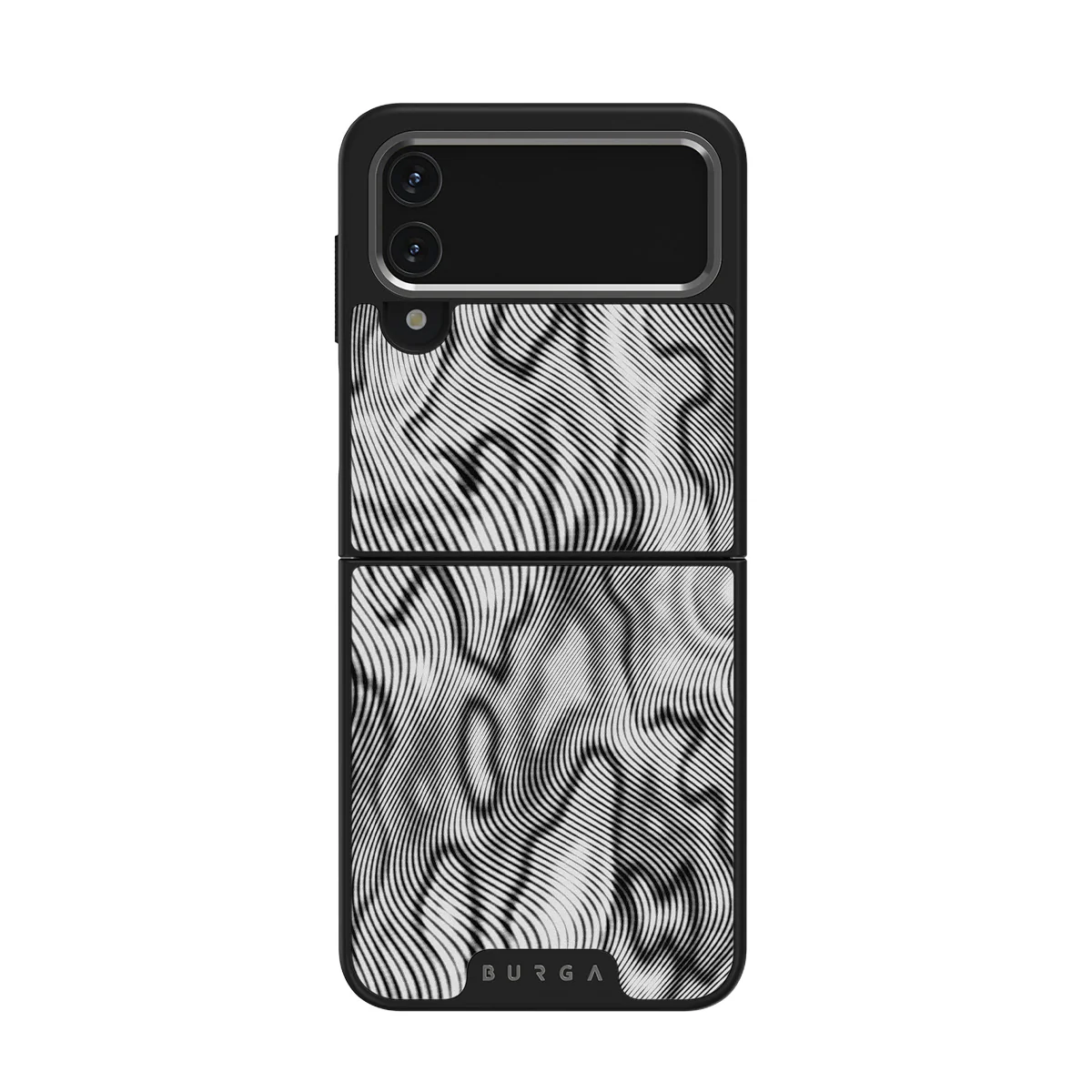 Ghost - Samsung Galaxy Z Flip 4 Etui - Image 20