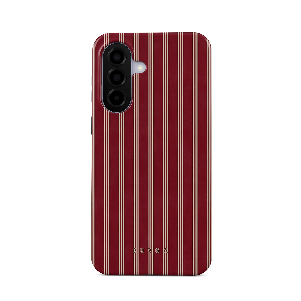 Gingerbread - Samsung Galaxy A37 5G Etui