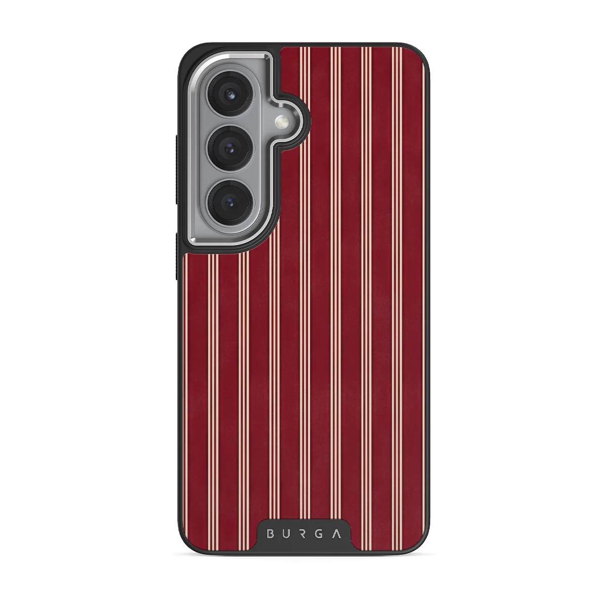 Gingerbread - Samsung Galaxy S26 Etui - Image 19