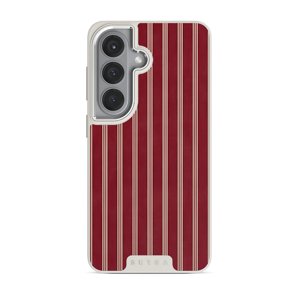 Gingerbread - Samsung Galaxy S26 Etui - Image 33