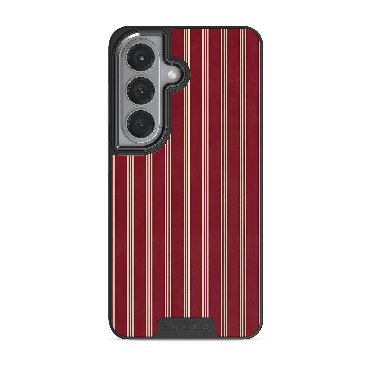 Gingerbread - Samsung Galaxy S26 Plus Etui - Image 12