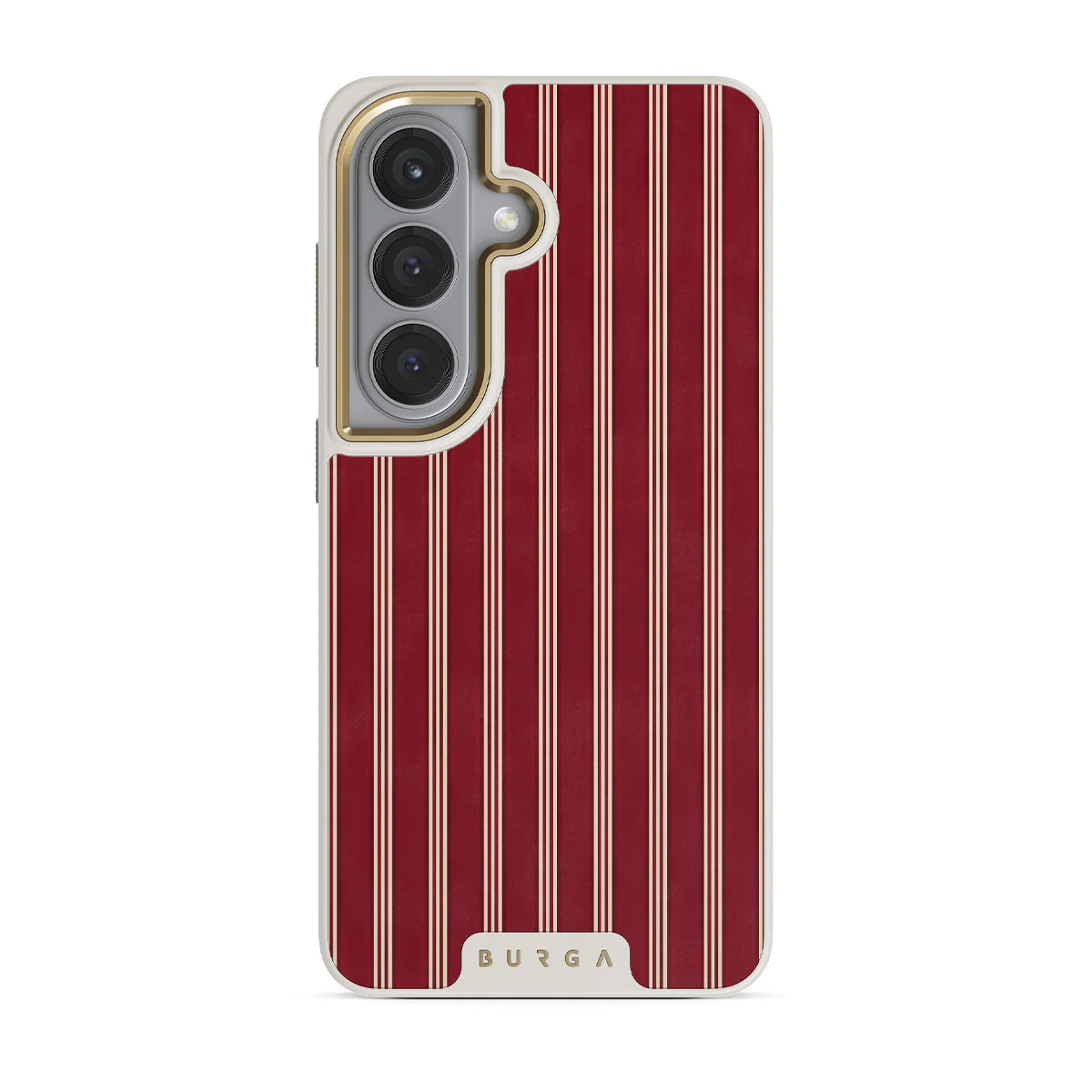Gingerbread - Samsung Galaxy S26 Plus Etui - Image 26