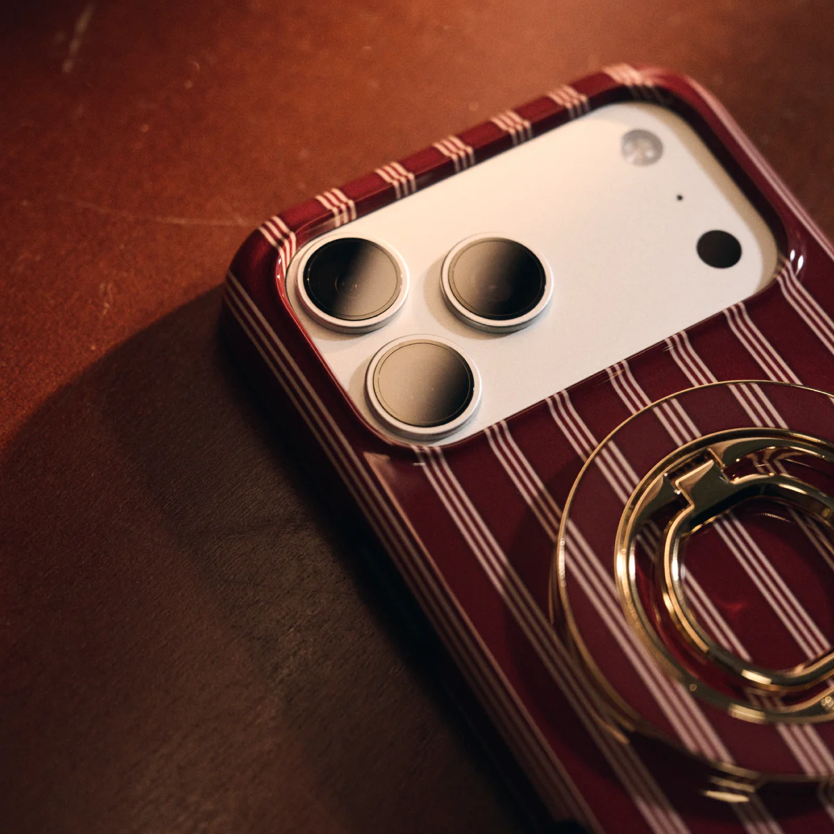 Gingerbread - Samsung Galaxy S26 Plus Etui - Image 43