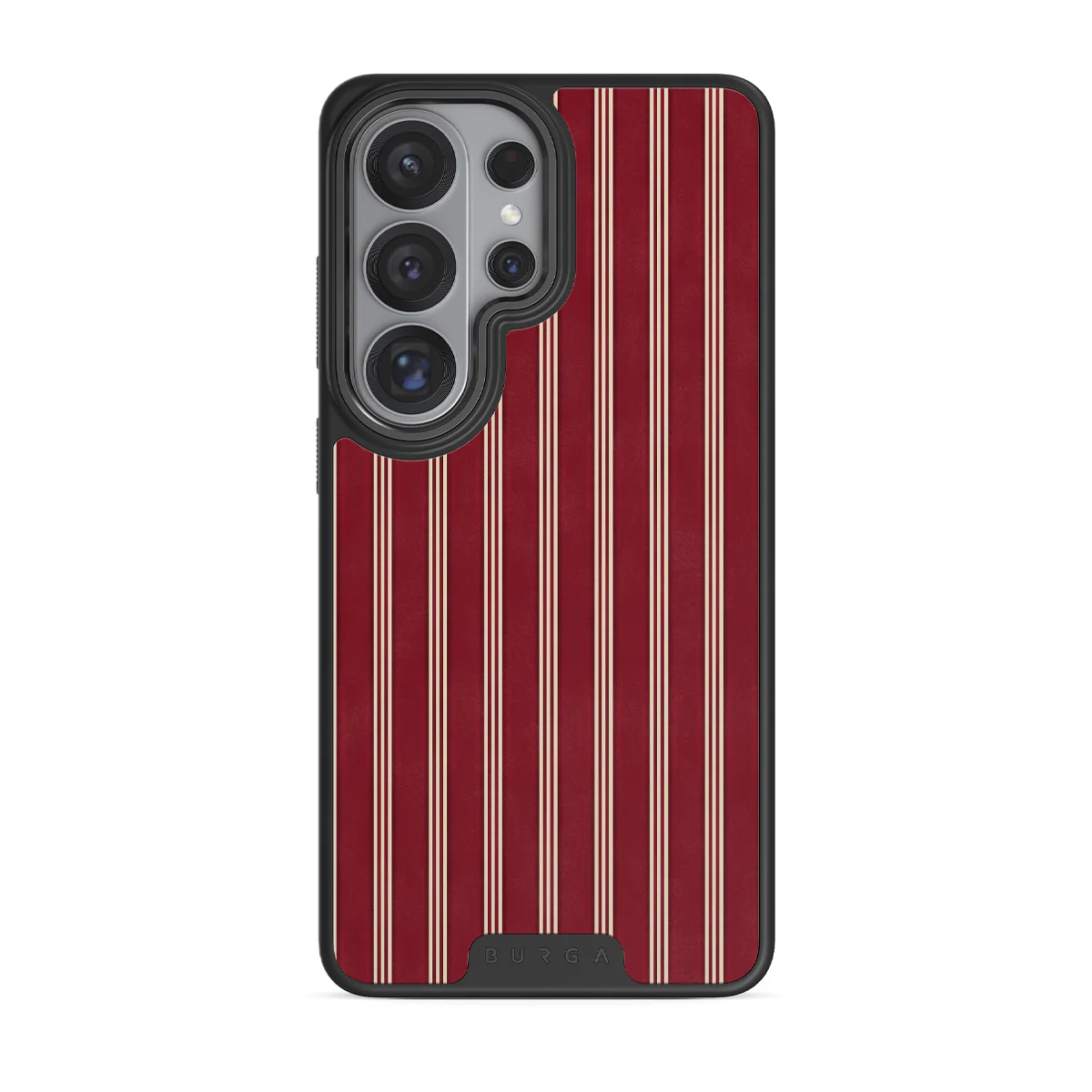 Gingerbread - Samsung Galaxy S26 Ultra Etui - Image 12