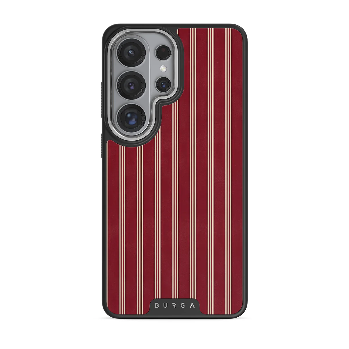 Gingerbread - Samsung Galaxy S26 Ultra Etui - Image 19