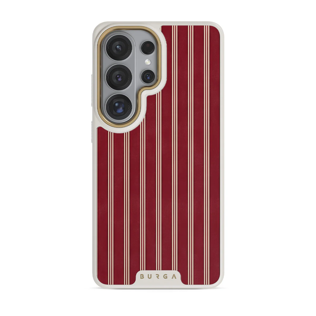 Gingerbread - Samsung Galaxy S26 Ultra Etui - Image 26