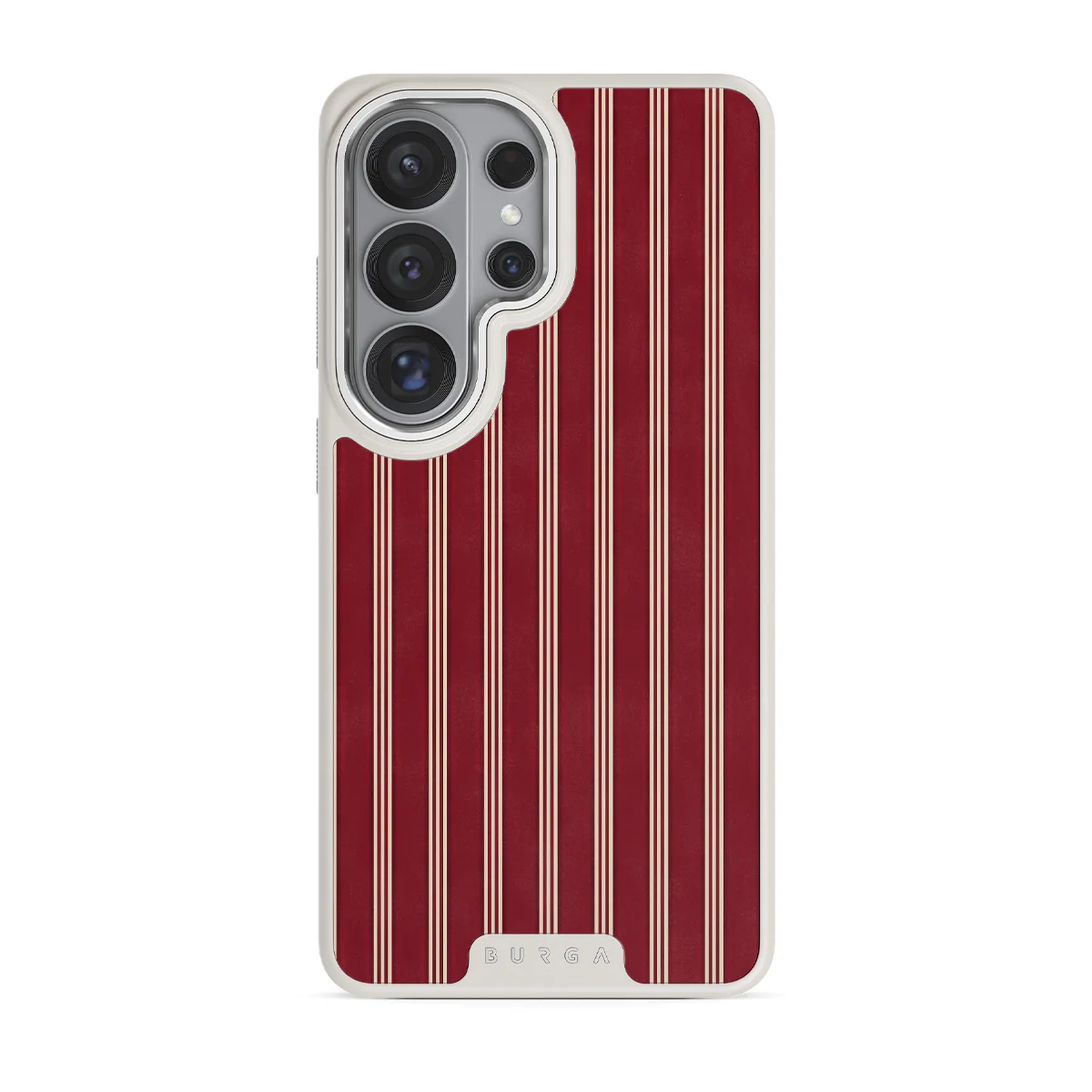 Gingerbread - Samsung Galaxy S26 Ultra Etui - Image 33
