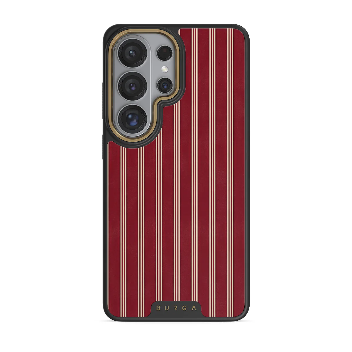 Gingerbread - Samsung Galaxy S26 Ultra Etui - Image 5