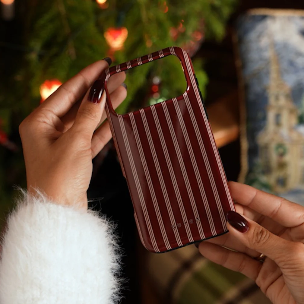 Gingerbread - Xiaomi 15T Etui - Image 5