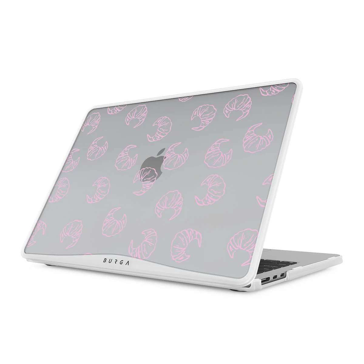 Girl Dinner - Etui do MacBooka - Image 2